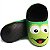 Sapatilha Neoprene Ufrog Air Infantil Sapo - Imagem 1