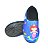 Sapatilha Neoprene UFrog Air Infantil Sereia - Imagem 1