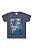 Camiseta Tholokko Bebê Malibu Surf Azul Crepusculo - Imagem 1