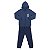 Conjunto Moletom Vrasalon Gate Marinho - Imagem 1