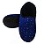 Sapatilha Neoprene Ufrog Air Infantil Constelação - Imagem 1