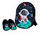 Sapatilha Neoprene Ufrog Air Infantil Astroboy - Imagem 2