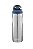 Garrafa Térmica Ashland Chill 591ML Azul - CONTIGO - Imagem 3