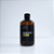 Aromatizante Garden - Imagem 1