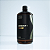 Aromatizante Monet - Imagem 3