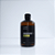 Aromatizante Monet - Imagem 1