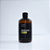 Aromatizante Black Vanilla - Imagem 1