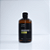 Aromatizante Terra PatchoulI - Imagem 1