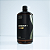 Aromatizante Secret - Imagem 3