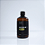 Aromatizante Aromarts - Imagem 6
