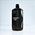 Aromatizante Mandarim - Imagem 3