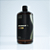 Aromatizante Mandarim - Imagem 2