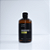 Aromatizante Red - Imagem 1