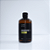 Aromatizante Bb - Imagem 1