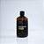 Aromatizante Summer - Imagem 6