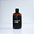 Aromatizante Bossa - Imagem 2