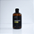 Aromatizante Wood - Imagem 1