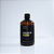 Aromatizante Bamboo - Imagem 4