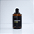 Aromatizante Bamboo - Imagem 1