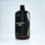 Aromatizante Bamboo - Imagem 2