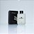 Difusor Palo Santo 250ml - Imagem 7