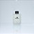 Difusor Palo Santo 250ml - Imagem 1