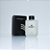 Difusor Palo Santo 250ml - Imagem 6