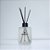 Difusor Palo Santo 250ml - Imagem 2