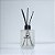 Difusor Palo Santo 250ml - Imagem 3