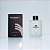 Difusor Orquídea Negra 250ml - Imagem 5