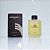 Difusor Alecrim 250ml - Imagem 5