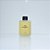 Difusor Alecrim 250ml - Imagem 1
