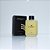 Difusor Alecrim 250ml - Imagem 7