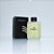 Difusor Lavanda Francesa 250ml - Imagem 4