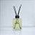 Difusor Lavanda Francesa 250ml - Imagem 2