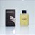 Difusor Garden 250ml - Imagem 4