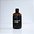 Aromatizante Lavanda - Imagem 1
