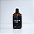 Aromatizante Lavanda Francesa - Imagem 1