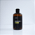 Aromatizante Lavanda Francesa - Imagem 2