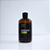 Aromatizante Noir Candle - Imagem 2