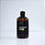 Aromatizante RJ21 - Imagem 2
