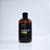 Aromatizante Vibe - Imagem 2