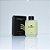 Difusor Bamboo - 250ml - Imagem 7