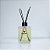Difusor Bamboo - 250ml - Imagem 3