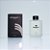 Difusor Noir Candle 250ml - Imagem 4