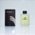Difusor Wood 250ml - Imagem 4