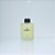 Difusor Wood 250ml - Imagem 1