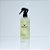 Home Spray Aromatizador 250ml - Lavanda Francesa - Imagem 1