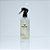 Home Spray Aromatizador 250ml - Palo Santo - Imagem 1