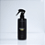 Home Spray Aromatizador 250ml - Noir Candle - Imagem 1